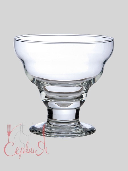 Креманка 355мл арт. 912173 Splash Dessert Libbey_2