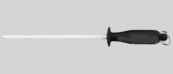 Мусат середній  230мм 278100  Arcos_2