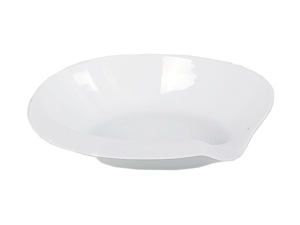 Тарілка глибока 205мм 1125-1000-F0-2-20 Future_1