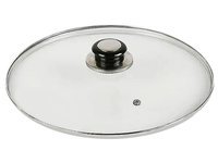 Кришка скляна d.30см арт.10342_thumbnail