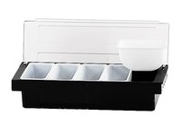 Ящик бармена 5 комірок "Профі"_thumbnail