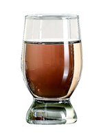 Стакан для воды 225мл AQUATIC 42972 6шт_thumbnail