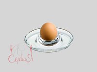 Підставка для яєць BASIC 53382_thumbnail