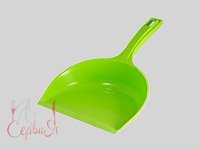 Совок 8508_thumbnail