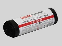 Пакет для сміття 120л 10шт чорний OPTIMUM 161181 LD_thumbnail