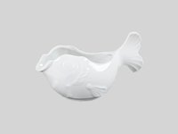 Соусник - рыбка 120мл Petri Heil_thumbnail