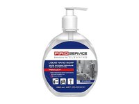 Мило рідке з гліцеріном  OPTIMUM 0,5л PRO 25480200_thumbnail