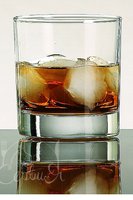 Стакан для напоїв  315мл SIDE 42884_thumbnail