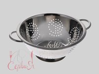 Дуршлаг 26см  с ручками 18045_thumbnail