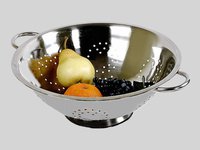 Друшляк 36см  з ручками16339_thumbnail