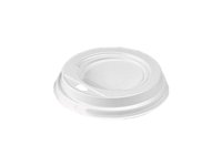 Крышка пластик.на стакан ПК340 50шт_thumbnail