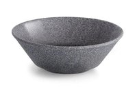 Салатник 500мл матове глазурування Granit G4Y1415_thumbnail