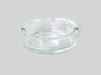 Попільничка 10,5см Sf_thumbnail