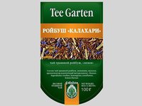 Чай травяной Ройбуш Калахари 100г_thumbnail