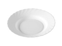 Тарілка супова 52104(61260/6) Trianon_thumbnail