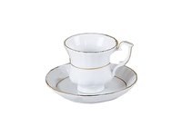 Чашка з блюдцем 80мл 3411-0014-1-2-08 Iwona_thumbnail