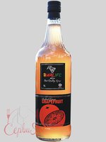 Грейпфрут сироп 1л Barlife_thumbnail