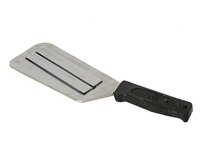 Ніж для шинкування метал/пласт. 30х9см 19931_thumbnail