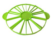 Дільник для торта РРТ10/12 26см 19397_thumbnail