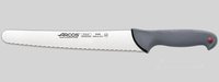 Ніж для випічки 25см 242800 Colour-prof Arcos_thumbnail