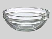 Салатник д.230мм Chefs 53583_thumbnail