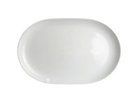Блюдо овальне 33х23см BOSS 1861_thumbnail