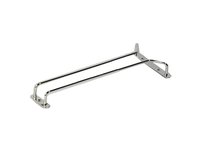 Бокалонакопичувач 200мм_thumbnail