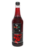 Журавлина сироп 1л (ПЛАСТ.БУТ.) Barlife_thumbnail