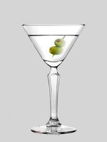 Бокал для мартини 190мл SPKSY Libbey 601404(601527)_thumbnail