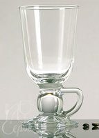 Келих для кави 280мл IRISH COFFEE 44109 2шт_thumbnail