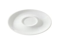 Блюдце Lubiana Bola 16,5см 1013_thumbnail