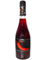 Чілі сироп 1л (ПЛАСТ.БУТ.) Barlife_thumbnail