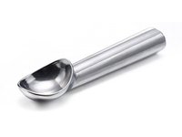 Ложка для морозива алюм. з гелем 50мл д.55мм 18713 BU_thumbnail