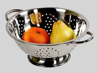 Друшляк 32см з ручк.нержавійка_thumbnail