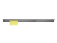 Планка нержавіюча для рахунків  90см 10201_thumbnail