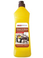 Поліроль для меблів 430мл 25480900 PRO_thumbnail