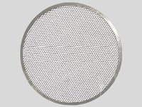 Сітка для піци алюмінієва д.40см 41727-40_thumbnail