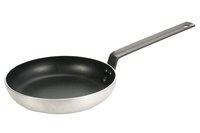 Сковорода с антипригарным покрытием д.20см C&T 339806_thumbnail