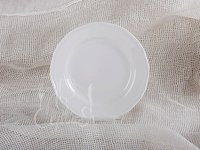 Тарелка мелкая д.170мм Castel-FBC (сл.кость)_thumbnail