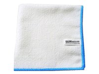 Серветка з мікрофибры Эконом PRO 18302100_thumbnail