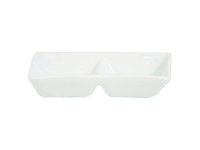 Соусник розетка-менажница 110х50х25мм 19854 NM_thumbnail