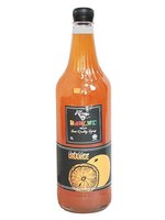 Помаранч сироп 1л (ПЛАСТ.БУТ.) Barlife_thumbnail