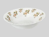 Салатник д.260мм 1170-7620Ц-1-2-26 Iwona_thumbnail