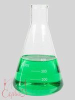 Склянка велика 500мл LAB range Libbey 900040_thumbnail