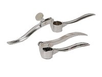 Часничниця XZ-326L арт.13051_thumbnail