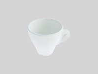 Чашка 150мл 772342 Cafe Time_thumbnail