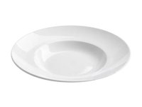 Тарілка глибока  д.230мм 250мл N-M Р_thumbnail