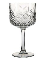 Келих для води 500мл Timeless 440237_thumbnail