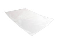 Вакуумний пакет 250х300мм 70мкм PRO 14538924_thumbnail