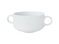 Чашка бульонная 300мл  Bistro 700110_thumbnail
